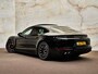 Porsche Panamera 2.9 4S E-Hybrid, SportDesign, 4W-best, pano, HUD, Bose, luchtv., sp.uitlaat, matrix-LED, ACC