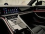 Porsche Panamera 2.9 4S E-Hybrid, SportDesign, 4W-best, pano, HUD, Bose, luchtv., sp.uitlaat, matrix-LED, ACC