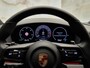 Porsche Panamera 2.9 4S E-Hybrid, SportDesign, 4W-best, pano, HUD, Bose, luchtv., sp.uitlaat, matrix-LED, ACC