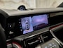 Porsche Panamera 2.9 4S E-Hybrid, SportDesign, 4W-best, pano, HUD, Bose, luchtv., sp.uitlaat, matrix-LED, ACC