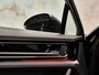 Porsche Panamera 2.9 4S E-Hybrid, SportDesign, 4W-best, pano, HUD, Bose, luchtv., sp.uitlaat, matrix-LED, ACC