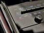 Porsche Panamera 2.9 4S E-Hybrid, SportDesign, 4W-best, pano, HUD, Bose, luchtv., sp.uitlaat, matrix-LED, ACC