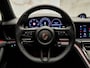 Porsche Panamera 2.9 4S E-Hybrid, SportDesign, 4W-best, pano, HUD, Bose, luchtv., sp.uitlaat, matrix-LED, ACC