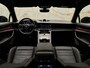 Porsche Panamera 2.9 4S E-Hybrid, SportDesign, 4W-best, pano, HUD, Bose, luchtv., sp.uitlaat, matrix-LED, ACC