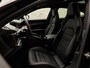 Porsche Panamera 2.9 4S E-Hybrid, SportDesign, 4W-best, pano, HUD, Bose, luchtv., sp.uitlaat, matrix-LED, ACC