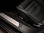 Porsche Panamera 2.9 4S E-Hybrid, SportDesign, 4W-best, pano, HUD, Bose, luchtv., sp.uitlaat, matrix-LED, ACC