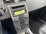 Volvo S40 2.4 Edition II|AUT|LEDER|TREKHAAK|D-RIEM VV|NIEUWE APK