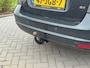 Volvo S40 2.4 Edition II|AUT|LEDER|TREKHAAK|D-RIEM VV|NIEUWE APK