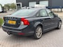 Volvo S40 2.4 Edition II|AUT|LEDER|TREKHAAK|D-RIEM VV|NIEUWE APK