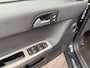 Volvo S40 2.4 Edition II|AUT|LEDER|TREKHAAK|D-RIEM VV|NIEUWE APK