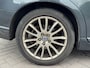 Volvo S40 2.4 Edition II|AUT|LEDER|TREKHAAK|D-RIEM VV|NIEUWE APK
