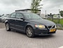 Volvo S40 2.4 Edition II|AUT|LEDER|TREKHAAK|D-RIEM VV|NIEUWE APK