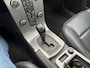 Volvo S40 2.4 Edition II|AUT|LEDER|TREKHAAK|D-RIEM VV|NIEUWE APK