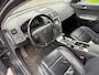 Volvo S40 2.4 Edition II|AUT|LEDER|TREKHAAK|D-RIEM VV|NIEUWE APK