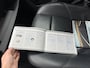 Volvo S40 2.4 Edition II|AUT|LEDER|TREKHAAK|D-RIEM VV|NIEUWE APK
