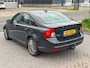 Volvo S40 2.4 Edition II|AUT|LEDER|TREKHAAK|D-RIEM VV|NIEUWE APK