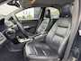 Volvo S40 2.4 Edition II|AUT|LEDER|TREKHAAK|D-RIEM VV|NIEUWE APK