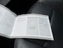 Volvo S40 2.4 Edition II|AUT|LEDER|TREKHAAK|D-RIEM VV|NIEUWE APK