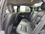 Volvo S40 2.4 Edition II|AUT|LEDER|TREKHAAK|D-RIEM VV|NIEUWE APK