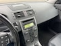 Volvo S40 2.4 Edition II|AUT|LEDER|TREKHAAK|D-RIEM VV|NIEUWE APK