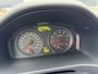Volvo S40 2.4 Edition II|AUT|LEDER|TREKHAAK|D-RIEM VV|NIEUWE APK