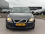 Volvo S40 2.4 Edition II|AUT|LEDER|TREKHAAK|D-RIEM VV|NIEUWE APK