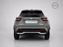Nissan Juke 1.6 Hybrid N-Design