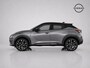 Nissan Juke 1.6 Hybrid N-Design