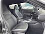 Nissan Juke 1.6 Hybrid N-Design