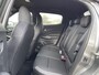 Nissan Juke 1.6 Hybrid N-Design