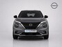 Nissan Juke 1.6 Hybrid N-Design