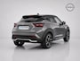 Nissan Juke 1.6 Hybrid N-Design