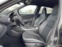 Nissan Juke 1.6 Hybrid N-Design