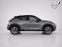 Nissan Juke 1.6 Hybrid N-Design