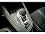 Renault Captur 1.6 E-Tech full hybrid 145 E-Tech engineered Alpine