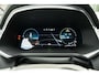Renault Captur 1.6 E-Tech full hybrid 145 E-Tech engineered Alpine