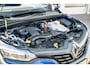 Renault Captur 1.6 E-Tech full hybrid 145 E-Tech engineered Alpine