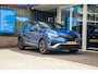Renault Captur 1.6 E-Tech full hybrid 145 E-Tech engineered Alpine