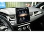 Renault Captur 1.6 E-Tech full hybrid 145 E-Tech engineered Alpine