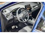 Renault Captur 1.6 E-Tech full hybrid 145 E-Tech engineered Alpine
