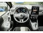 Renault Captur 1.6 E-Tech full hybrid 145 E-Tech engineered Alpine