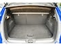 Renault Captur 1.6 E-Tech full hybrid 145 E-Tech engineered Alpine