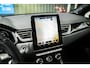 Renault Captur 1.6 E-Tech full hybrid 145 E-Tech engineered Alpine