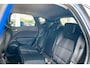 Renault Captur 1.6 E-Tech full hybrid 145 E-Tech engineered Alpine