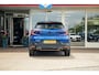 Renault Captur 1.6 E-Tech full hybrid 145 E-Tech engineered Alpine