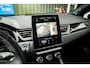 Renault Captur 1.6 E-Tech full hybrid 145 E-Tech engineered Alpine
