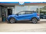 Renault Captur 1.6 E-Tech full hybrid 145 E-Tech engineered Alpine