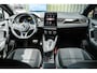 Renault Captur 1.6 E-Tech full hybrid 145 E-Tech engineered Alpine