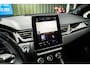 Renault Captur 1.6 E-Tech full hybrid 145 E-Tech engineered Alpine