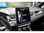 Renault Captur 1.6 E-Tech full hybrid 145 E-Tech engineered Alpine